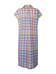 Corfu Multi Check