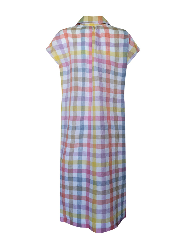 Corfu Multi Check