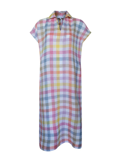 Corfu Multi Check