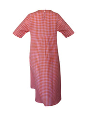 Kyoto Pink Orange