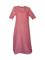 Kyoto Pink Orange