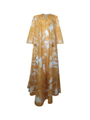 River Gold Palm