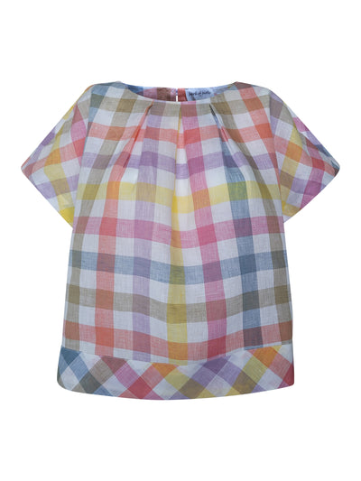 Meadow Multi Check