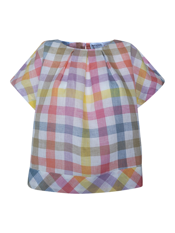 Meadow Multi Check