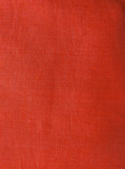 Olive Orange