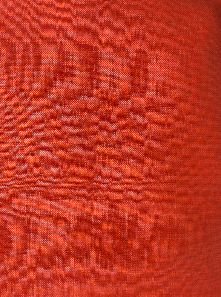 Olive Orange