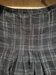 Tokyo Pant