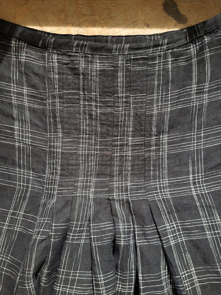 Tokyo Pant