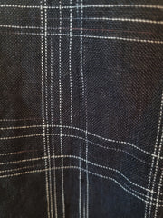 Tokyo Pant