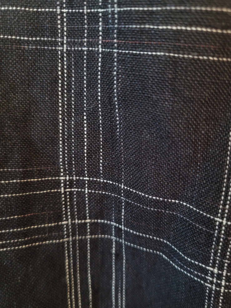 Tokyo Pant