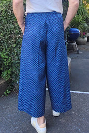 Freddie Jade Navy