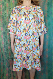 Butterfly Dress Protea