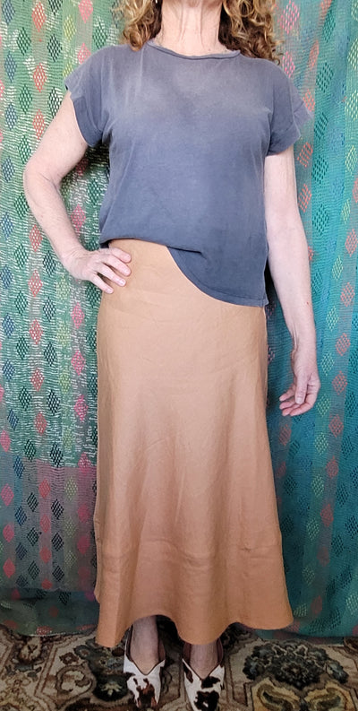 Lolita