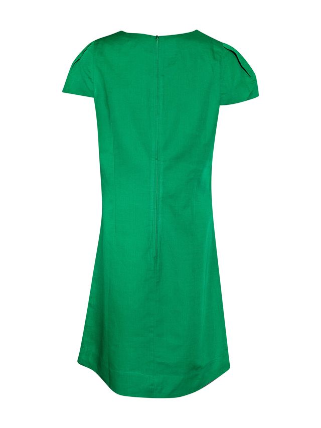 Capri Emerald