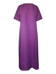 Tennysee Magenta