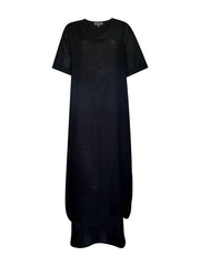 Tennysee Black