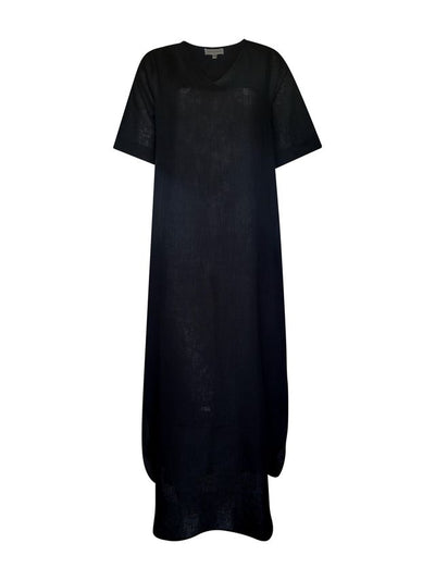 Tennysee Black