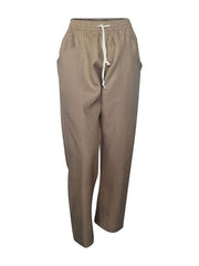 Frisco Pant Tobacco