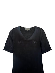 Tennysee Black