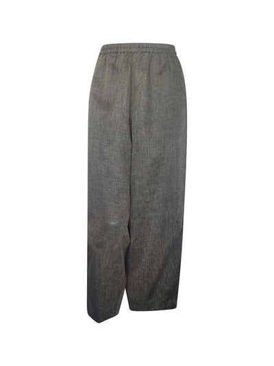 Soltace Pant Charcol