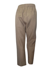 Frisco Pant Tobacco