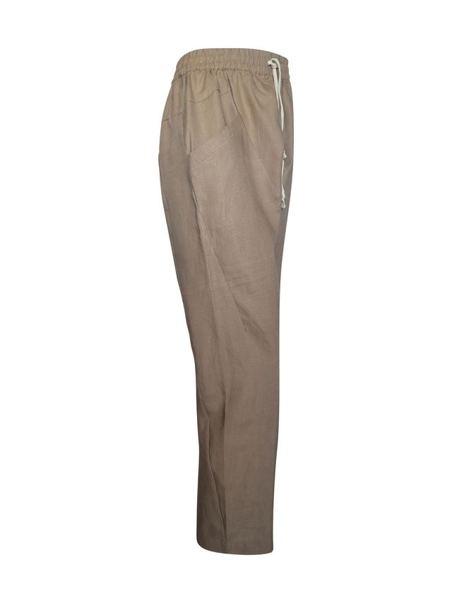 Frisco Pant Tobacco