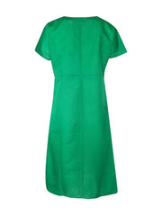 Olive Emerald
