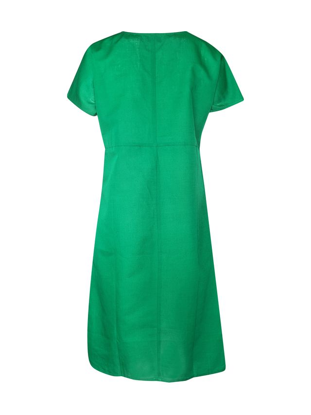 Olive Emerald