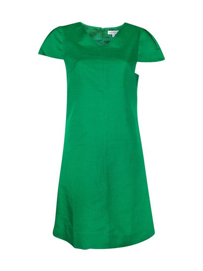 Capri Emerald