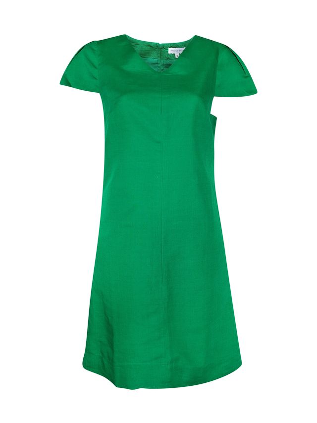 Capri Emerald