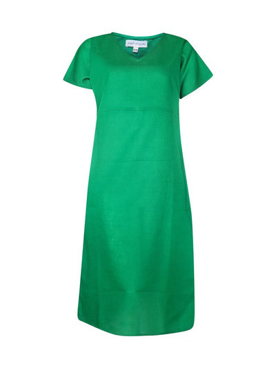 Olive Emerald