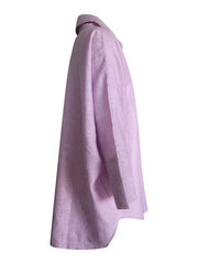 Remi Shirt Lilac