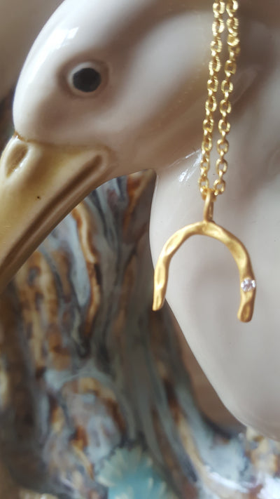 Horse Shoe