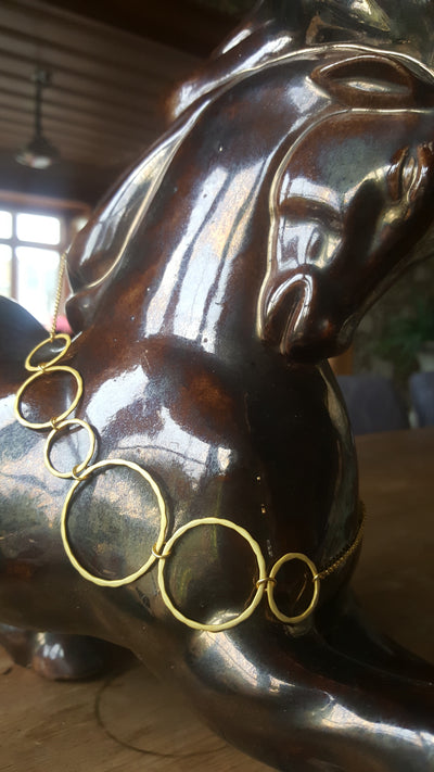 Five Hoop