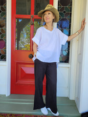 Kansas Pant