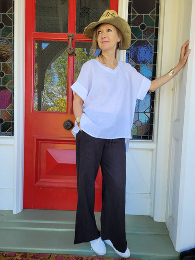 Kansas Pant