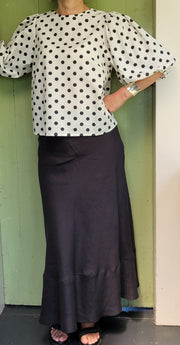 Lolita Black