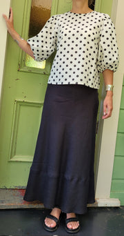 Lolita Black