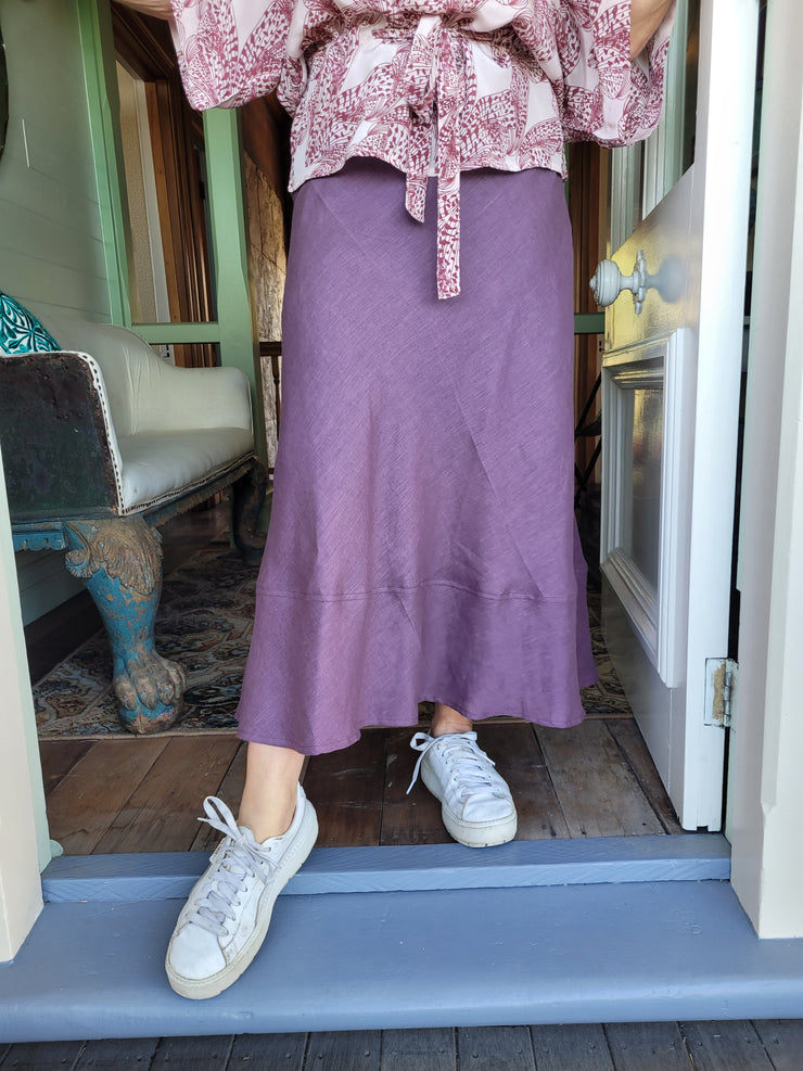 Lolita Grape