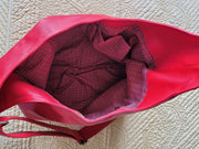 Slouchy Bag