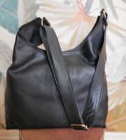 Slouchy Bag